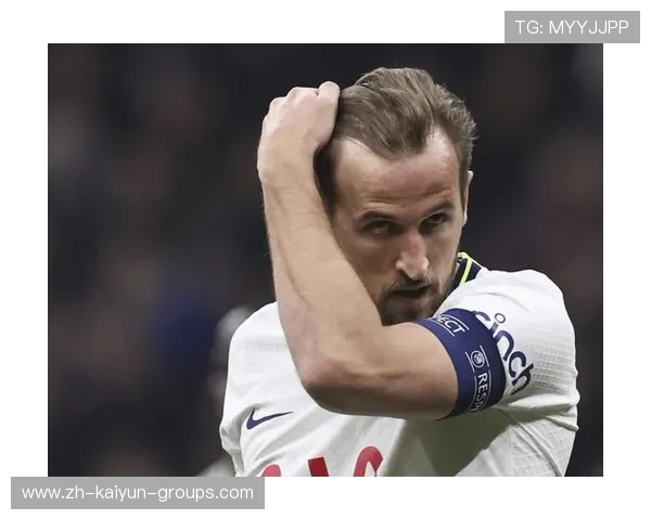 凯恩胸部停球：柔软自然的艺术与训练之道