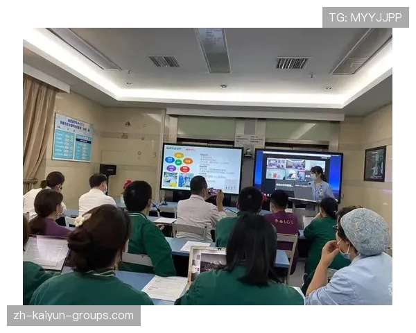 国家队医学团队开展恢复训练讲座 普及科学康复,国际康复会议 国家队医学团队开展恢复训练讲座 普及科学康复,国际康复会议