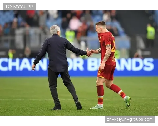 双前腰压迫第一线打破对手节奏,双前腰双前锋阵型 双前腰压迫第一线打破对手节奏,双前腰双前锋阵型